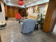 3 BHK Apartment in Malabar Hill for rent Mumbai. The...
