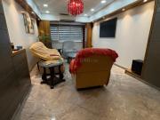 3 BHK Apartment in Malabar Hill for rent Mumbai. The...