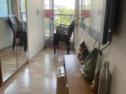 3 BHK Apartment in Malabar Hill for rent Mumbai. The...
