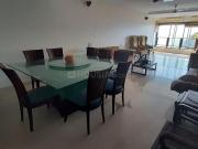 3 BHK Apartment in Malabar Hill for rent Mumbai. The...
