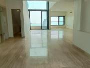 3 BHK Apartment in Malabar Hill for rent Mumbai. The...
