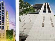 3 BHK Apartment in Malabar Hill for rent Mumbai. The...