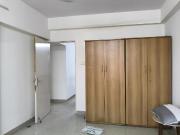 3 BHK Apartment in Malabar Hill for rent Mumbai. The...