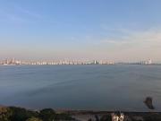 3 BHK Apartment in Malabar Hill for rent Mumbai. The...