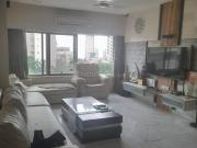 3 BHK Apartment in Malabar Hill for rent Mumbai. The...
