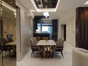 3 BHK Apartment in Malabar Hill for resale Mumbai. The...