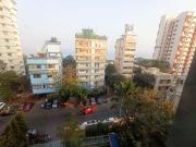 3 BHK Apartment in Malabar Hill for resale South Mumbai....
