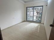 3 BHK Apartment in Malad East for rent Mumbai. The...