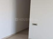 3 BHK Apartment in Malad East for rent Mumbai. The...
