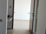3 BHK Apartment in Malad East for rent Mumbai. The...