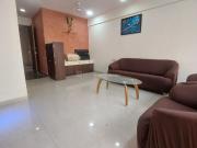 3 BHK Apartment in Malad East for rent Mumbai. The...