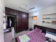 3 BHK Apartment in Malad East for rent Mumbai. The...