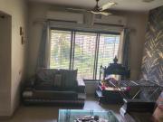 3 BHK Apartment in Malad East for rent Mumbai. The...