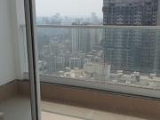 3 BHK Apartment in Malad East for rent Mumbai. The...