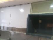 3 BHK Apartment in Malad East for rent Mumbai. The...