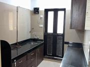 3 BHK Apartment in Malad East for rent Mumbai. The...