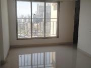 3 BHK Apartment in Malad East for rent Mumbai. The...