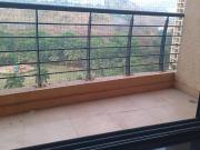 3 BHK Apartment in Malad East for rent Mumbai. The...