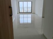 3 BHK Apartment in Malad East for rent Mumbai. The...
