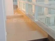 3 BHK Apartment in Malad East for rent Mumbai. The...