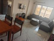 3 BHK Apartment in Malad East for rent Mumbai. The...