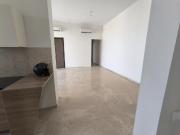 3 BHK Apartment in Malad East for rent Mumbai. The...