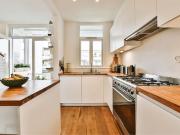 3 BHK Apartment in Malad East for resale Mumbai. The...