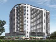 3 BHK Apartment in Malad East for resale Mumbai. The...