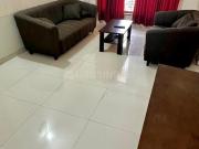 3 BHK Apartment in Malad East for resale Mumbai. The...