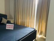 3 BHK Apartment in Malad East for resale Western...