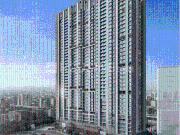 3 BHK Apartment in Malad East for resale Mumbai. The...