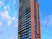 3 BHK Apartment in Malad East for resale Mumbai. The...