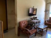 3 BHK Apartment in Malad West for rent Mumbai. The...