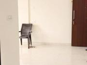 3 BHK Apartment in Malad West for rent Mumbai. The...
