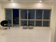 3 BHK Apartment in Malad West for rent Mumbai. The...