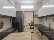 3 BHK Apartment in Malad West for rent Mumbai. The...