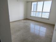 3 BHK Apartment in Malad West for rent Mumbai. The...