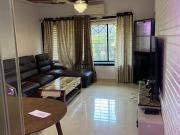 3 BHK Apartment in Malad West for rent Mumbai. The...