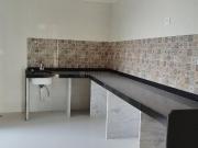 3 BHK Apartment in Malad West for rent Mumbai. The...