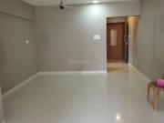 3 BHK Apartment in Malad West for rent Mumbai. The...