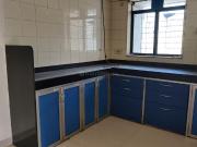 3 BHK Apartment in Malad West for rent Mumbai. The...