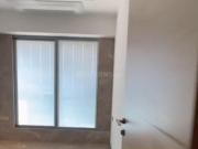 3 BHK Apartment in Malad West for rent Mumbai. The...