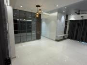 3 BHK Apartment in Malad West for rent Mumbai. The...