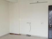 3 BHK Apartment in Malad West for rent Mumbai. The...
