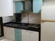 3 BHK Apartment in Malad West for rent Mumbai. The...