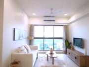 3 BHK Apartment in Malad West for rent Mumbai. The...