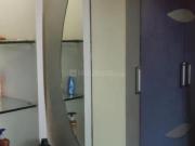 3 BHK Apartment in Malad West for rent Mumbai. The...