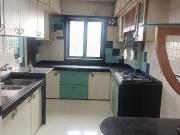 3 BHK Apartment in Malad West for rent Mumbai. The...
