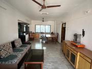 3 BHK Apartment in Malad West for rent Mumbai. The...