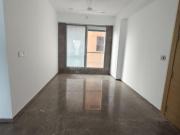 3 BHK Apartment in Malad West for rent Mumbai. The...